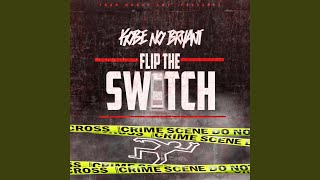 Flip the Switch