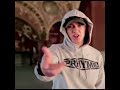 Eminem - lose yourself - remix #eminem #loseyourself #rap #freestyle #freestylerap #us #usa #reels