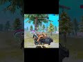 SHORT GAMEPLAY #freefire #FREEFIREMAX #shorts #gameplay