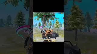 SHORT GAMEPLAY #freefire #FREEFIREMAX #shorts #gameplay