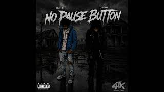Celebrity No Pause Button (feat JB14_SA) Profile