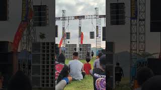 Spl  short soundsystem horeg horegta spl shortsviral shorts