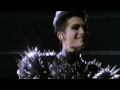 Tokio Hotel - World Behind My Wall - Humanoid City Live DVD