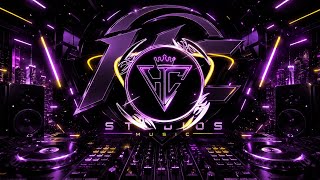 Cartoon, Jéja - On & On (feat. Daniel Levi) [NCS Release]