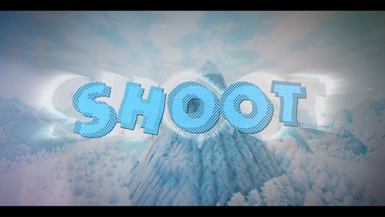 Alyric | Highlights #7