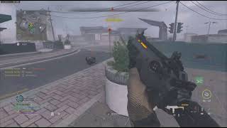 COD DMZ STILL THE BEST Game  BY FARRRRRRRRR.