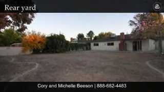 New HUD Owned Listing 41458 Mcdowell Street Hemet CA 92544