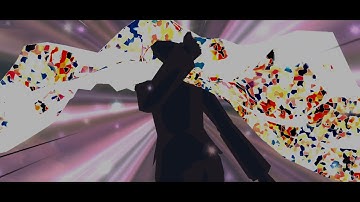 exos heroes reversed world banner fatecore garrf f2p pulls