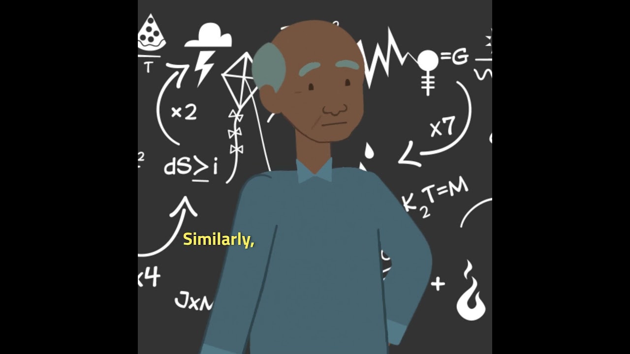 Сила ответственности: преодоление вины 