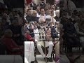 ఉపరాష్ట్రపతి ప్రమాణ స్వీకారం: ప్రధాని మోదీ హాజరు &amp; UPSC GK Important | 60s Short