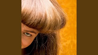 Amelie - Ayla