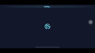 Swgoh mal vs executor 7 star