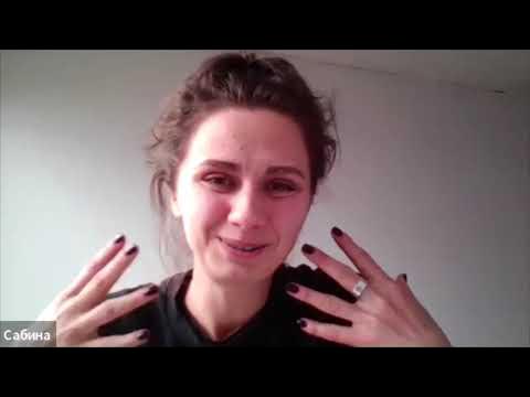 I Tried So Hard x Ronaldo's dream shattered as Portugal lost their FIFA WC Quart