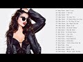 Full Album Bebe Rexha Greatest Hits 2019 - Best Songs of Bebe Rexha full playlist 2019