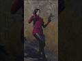 RE 4 Remake