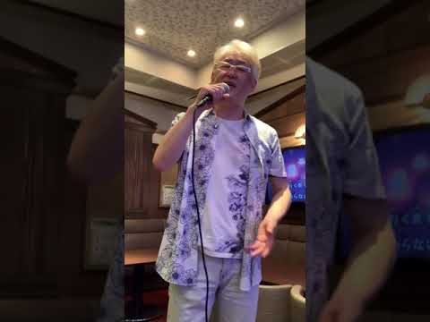 誓い/Rake 歌ってみました。 小川原潤