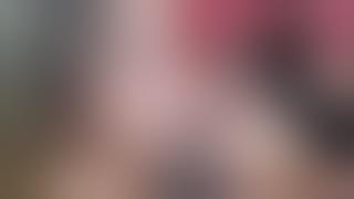 Lesbian kissing ASMR #3 #003