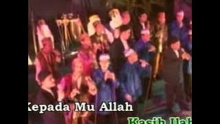 BROTHERS TEMAN SEJATI