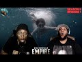Boardwalk Empire Season 5 Episode 1 | Golden Days for Boys and Girls | FRR Reaction |