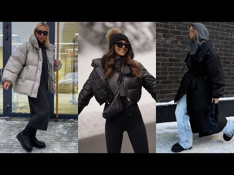 УЮТНЫЙ СКАНДИНАВСКИЙ СТИЛЬ
