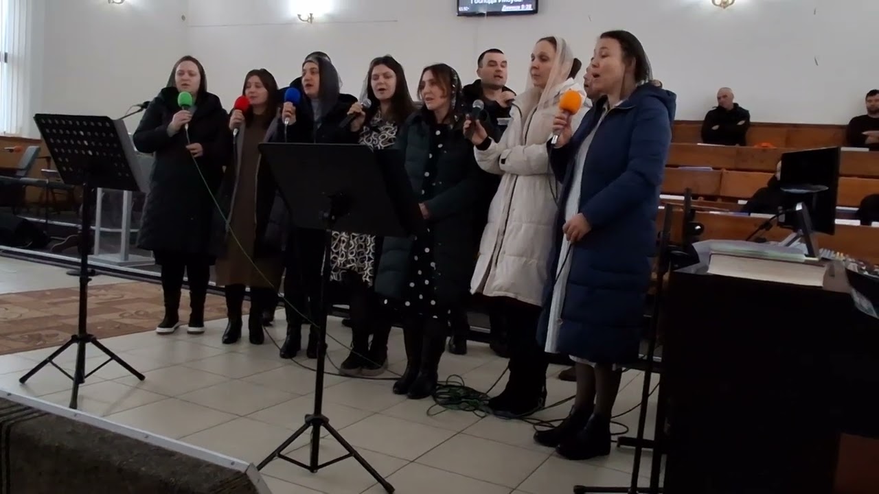 15 февраля 2026 г.