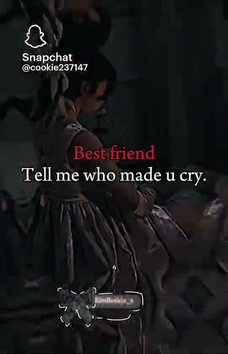 difference-between-friend-and-best-friend-youtube