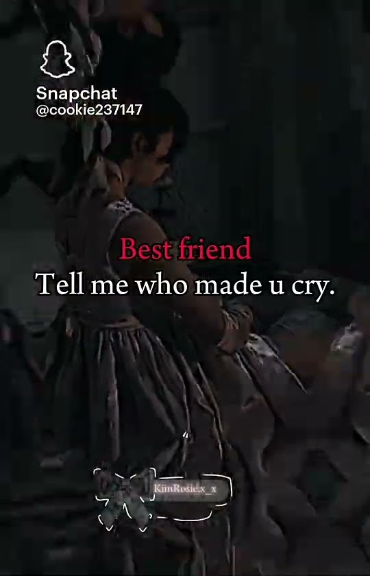 Difference Between Friend And Best Friend YouTube Difference Between Friend And Best Friend YouTube