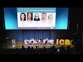 The Emergence of Global Cannabis Brands - ICBC BERLIN 2024