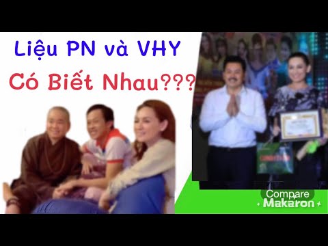 PHỨC TẠP RỒI | LIỆU Ca Sĩ Phi Nhung Có Liên Quan Đến Ông Võ Hoàng Yên Không? PHỨC TẠP RỒI | LIỆU Ca Sĩ Phi Nhung Có Liên Quan Đến Ông Võ Hoàng Yên Không?