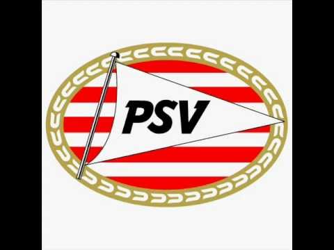 PSV Goaltune