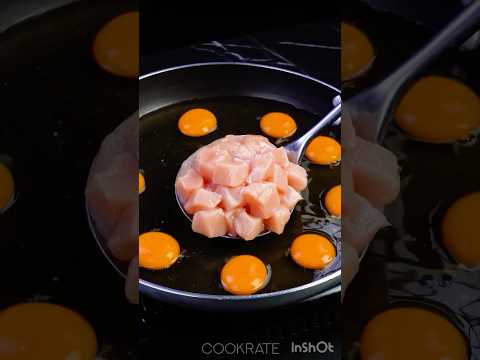 شام فوري و خوشمزه شام غذا غذاي فوري ناهار مرغ ايراني  آشپزی ناهارخوشمزه