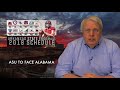 Today in Arkansas: Trump, cannabis and guns