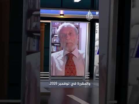 المحلل الأمني الإسرائيلي يوسي ميلمان:  نتنياهو يرفض إنهاء الحرب خشية خسارة الحكم