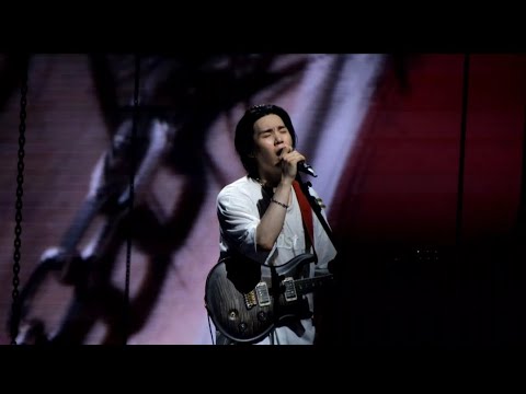 4k 230805 AgustD 어땠을까 Dear My Friend SUGA DDAY FINAL IN SEOUL DAY 2 