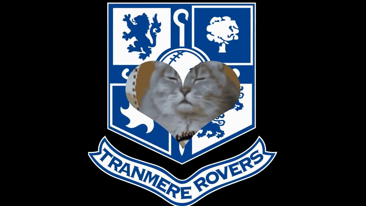 BEST FOOTBALL TEAMS\ YouTube