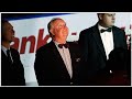 Bill Torreys proud legacy as architect of one of hockeys great dynasties