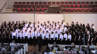 20131102 Advanced Chorus 3
