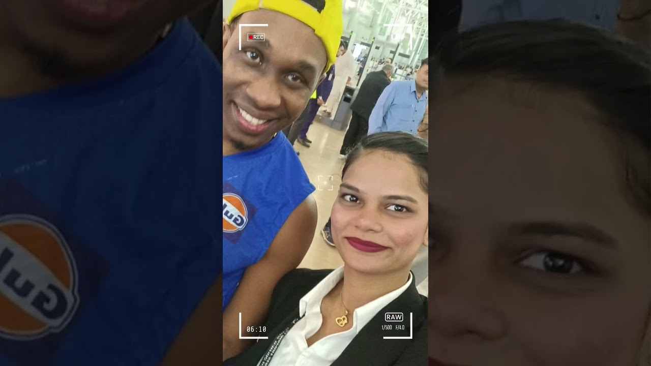 Rise Up Academy: Your Gateway to Excellence in Education & Career Placement! 