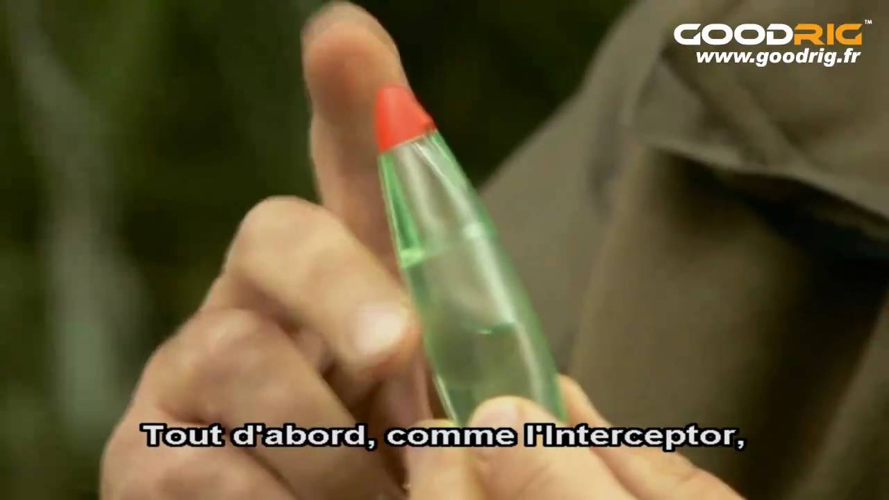 Comment Bien Utiliser Le Kruiser De Korda YouTube