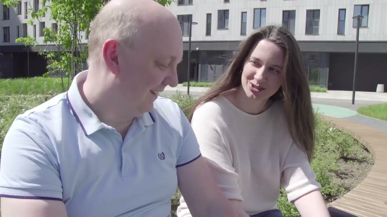 Как не падать духом и не впадать в отчаяние - YouTube