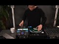 Skratcher Of The Year 2025 Round 1 – DJ PAD