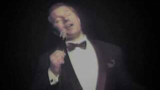 &quot;For once in my life&quot; (Frank Sinatra,  Dean Martin &amp; Sammy Davis Tribute TV Show in Colour)