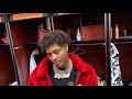 Kelly Oubre on career high 39 including 7 threes in Suns win over Rockets