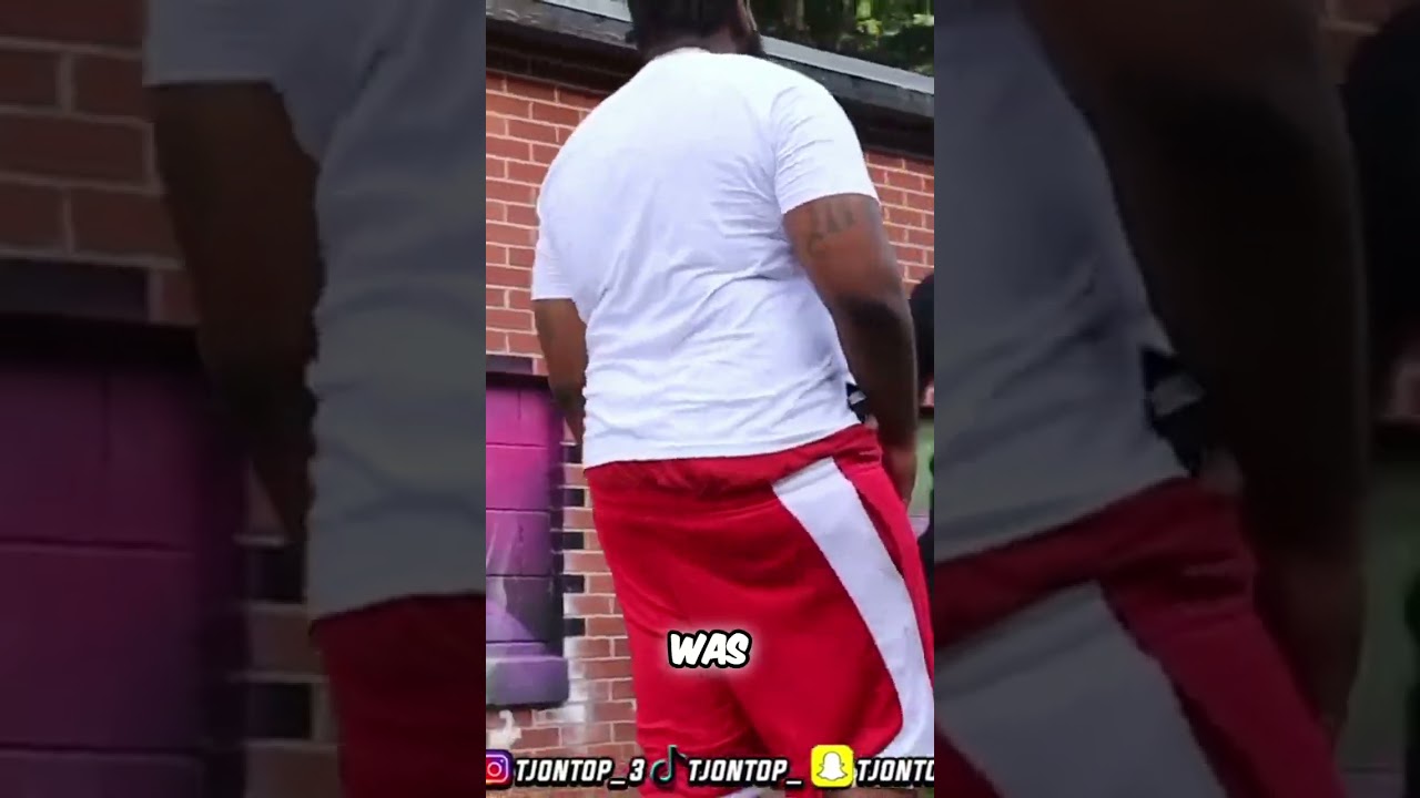 What's in My Pocket? Surprising Finds Revealed!