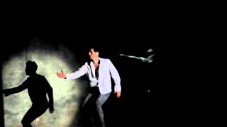 Cuore in Me - Palacatania 04.03.2012