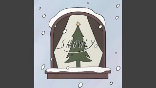 Download Lagu Snowly Download Lagu Snowly