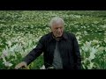 Die vorsehung  deutscher trailer  colin farrell anthony hopkins