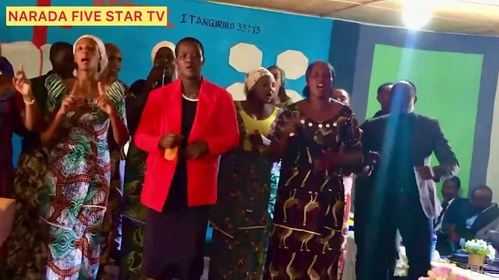 Korari yomunkambi yikavumu mumavutamenshi . SUBSCAIBE nimbutarayikora wadufasharwose 