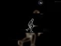 interactive warm up original #shorts #shortsfeed #shortsviral