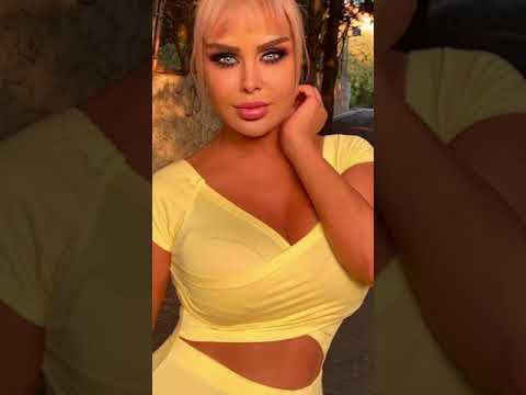 صور رولا سعد ٢٠٢١ احدث صور رولا سعد بشورت قصير خطير 